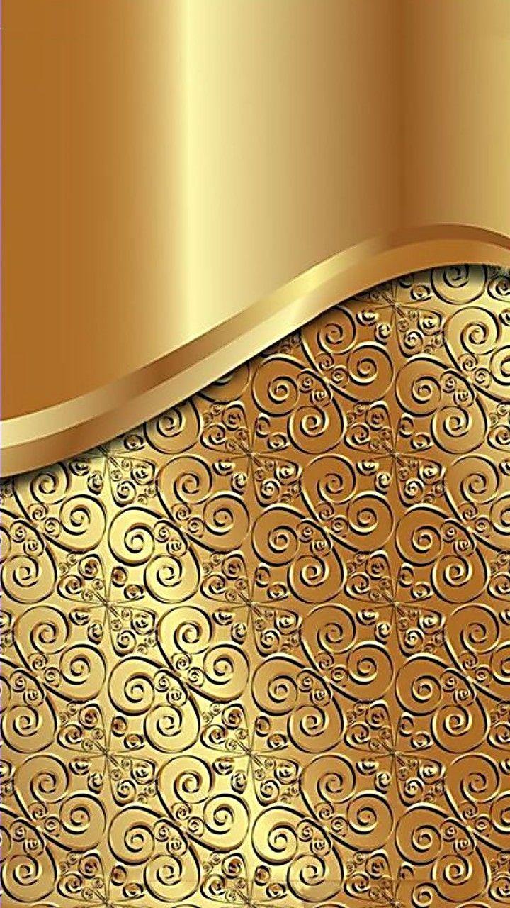 Pure Gold Wallpapers - Top Free Pure Gold Backgrounds - WallpaperAccess