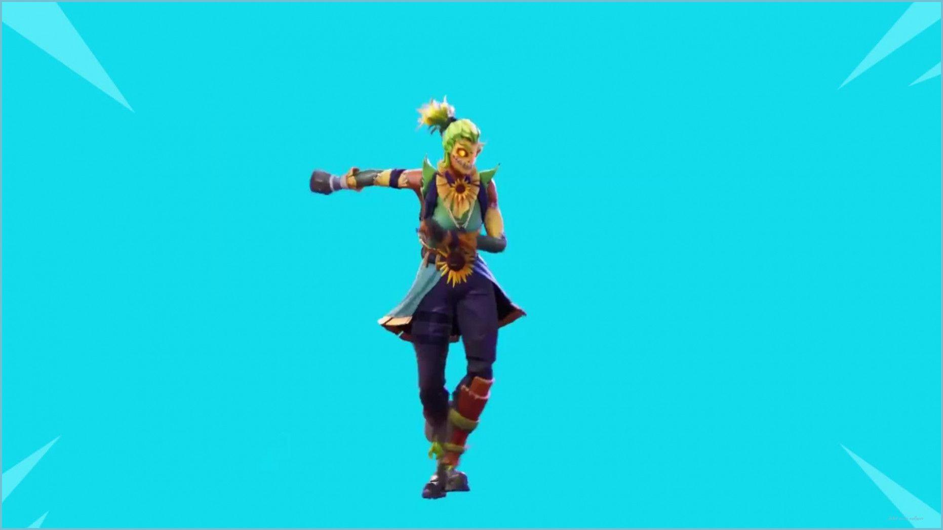 1862x1047 Electro Swing Fortnite Live Wallpaper moving wallpaper