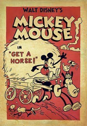 279x402 A Mickey Mouse Cartoon : Season 2 Episodes 1 10