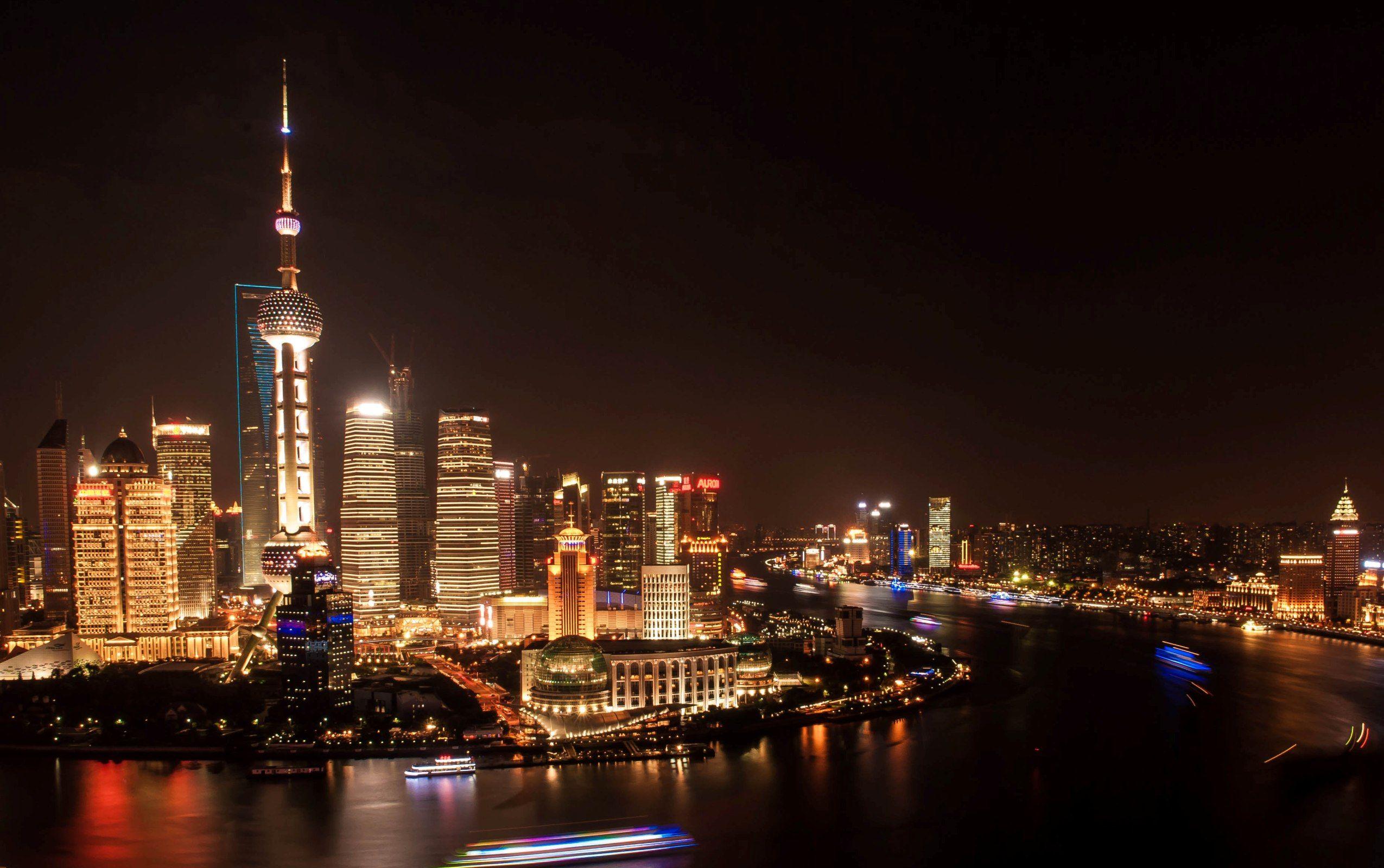 2550x1600 Shanghai Wallpaper. Shanghai Disneyland Wallpaper, Shanghai Wallpaper and Tomorrowland Shanghai Wallpaper