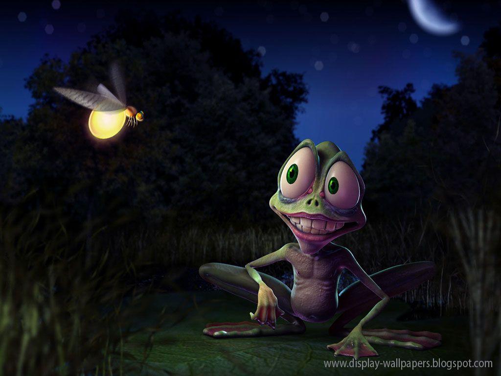 1024x768 3D Latest Animated Wallpaper For Laptop Download Wallpaperdesktop Free Wallpaper For Laptop HD Wallpaper