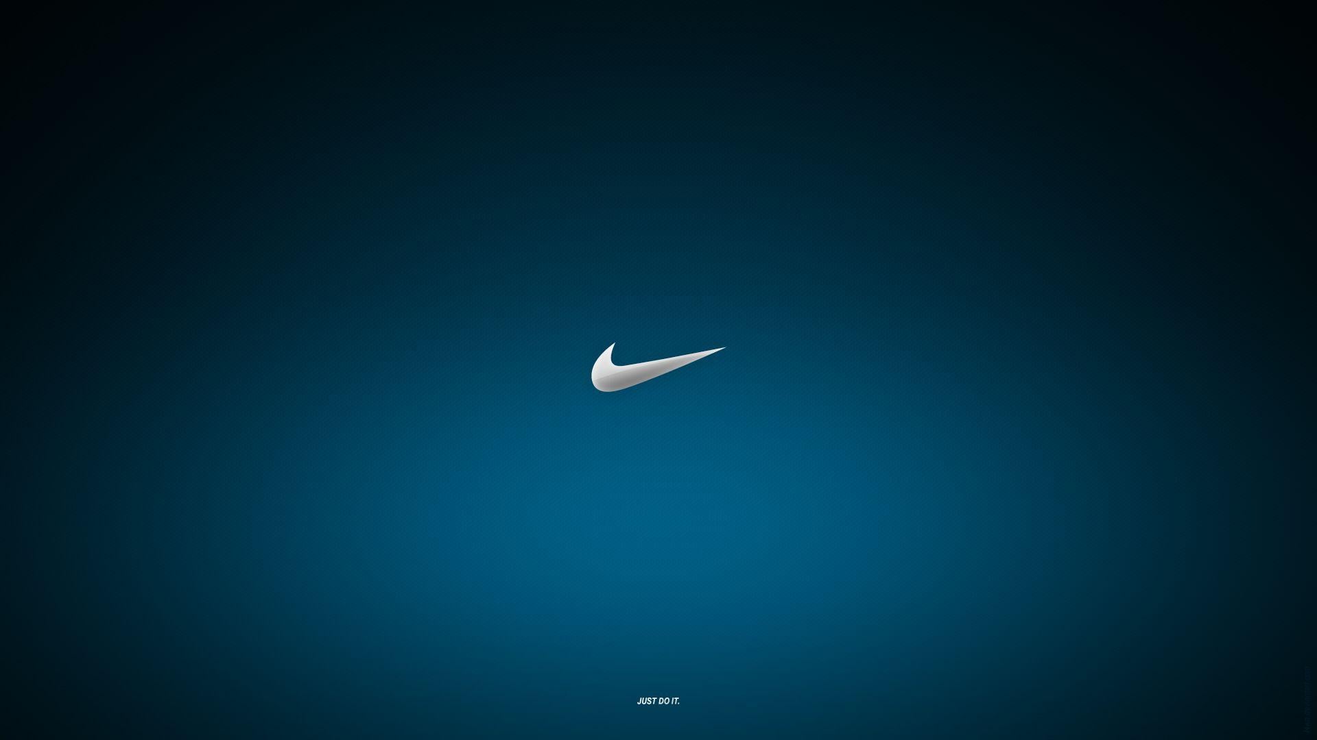 1920x1080 Nike Wallpaper HD