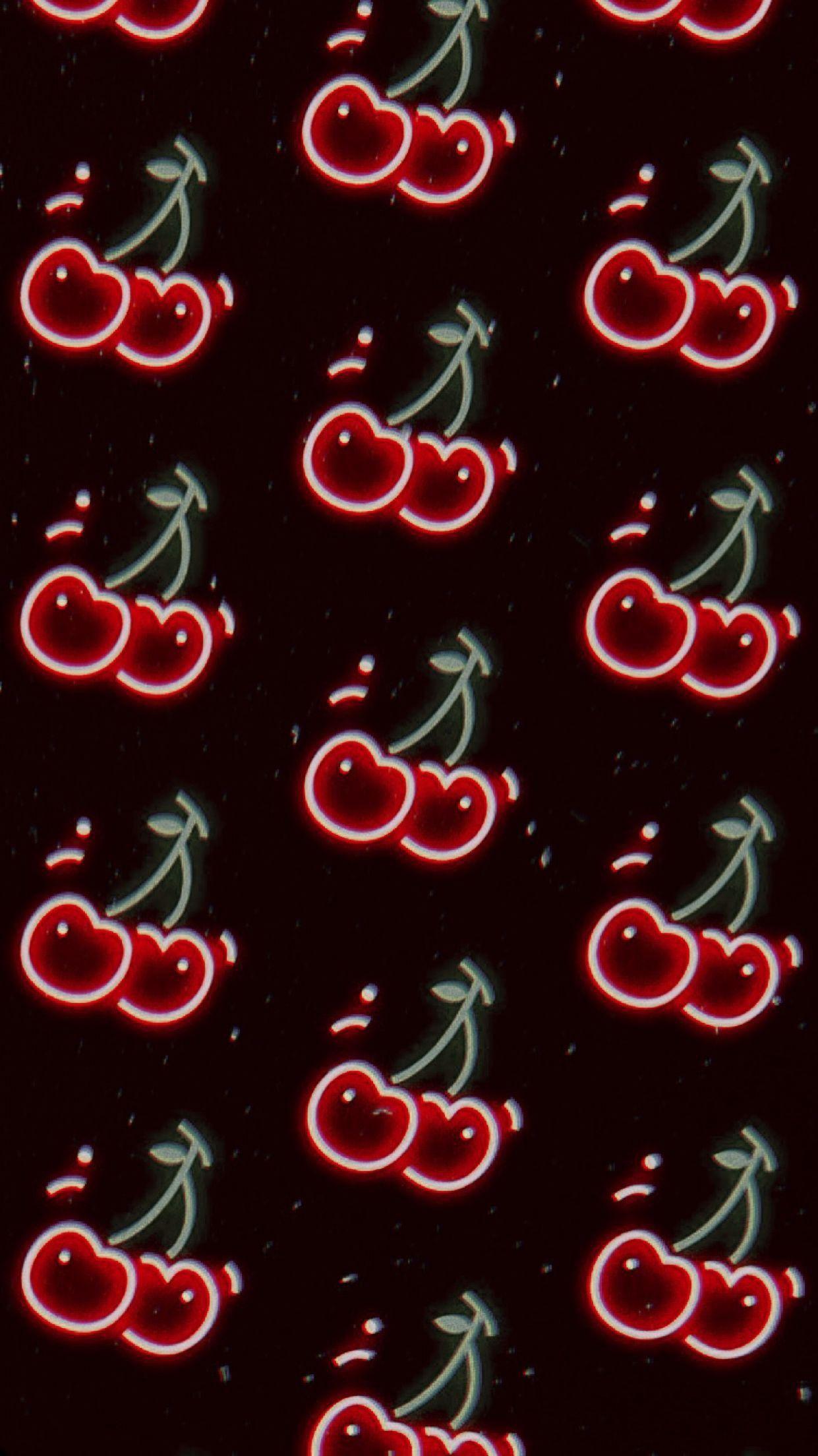 1241x2208 Vintage Kawaii Aesthetic .