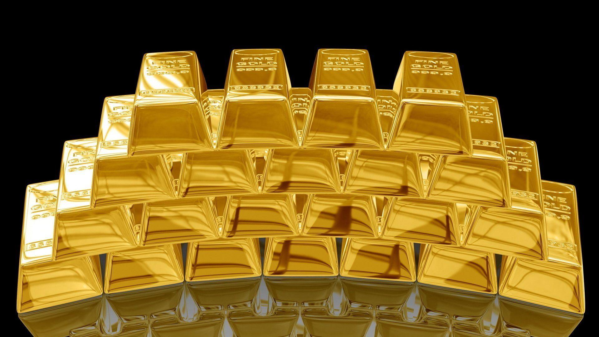1920x1080 Free download Gold Bullion wallpaper [1920x1080] for your Desktop, Mobile & Tablet. Explore Gold Bars Wallpaper. Gold Bars Wallpaper, Gold Bars Wallpaper, Bars Background