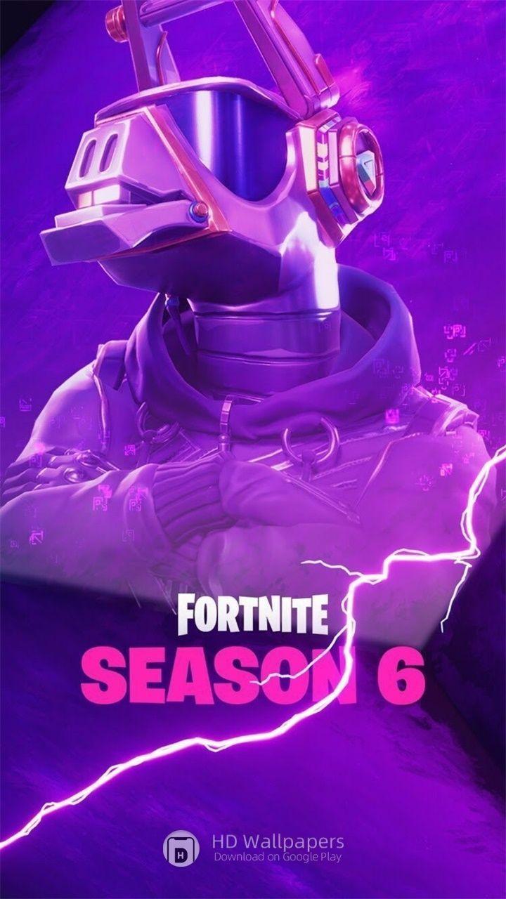 720x1280 Game Wallpaper, wallpaper, wallpaper iphone, wallpaper android. Wallpaper iphone cute, Wallpaper iphone disney, Dark wallpaper iphone