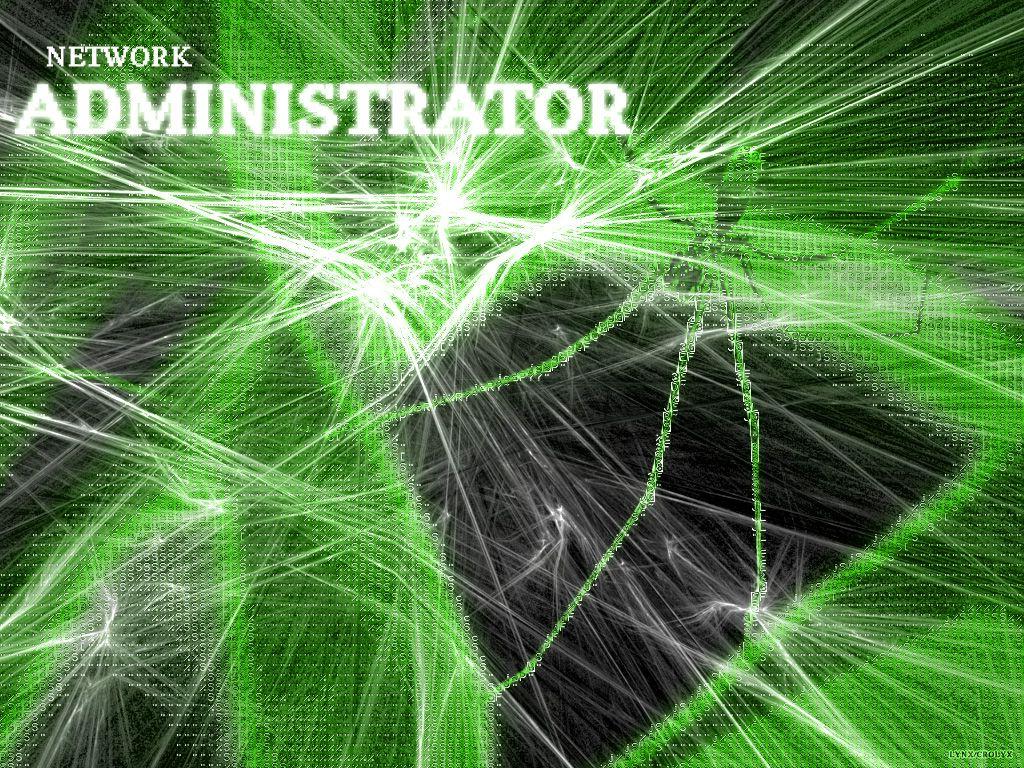 Administrator Wallpapers Top Free Administrator Backgrounds