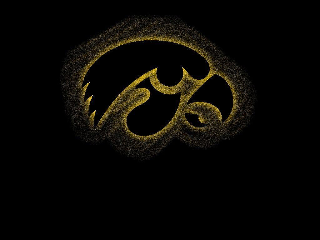 Iowa Hawkeye Wallpapers - Top Free Iowa Hawkeye Backgrounds ...