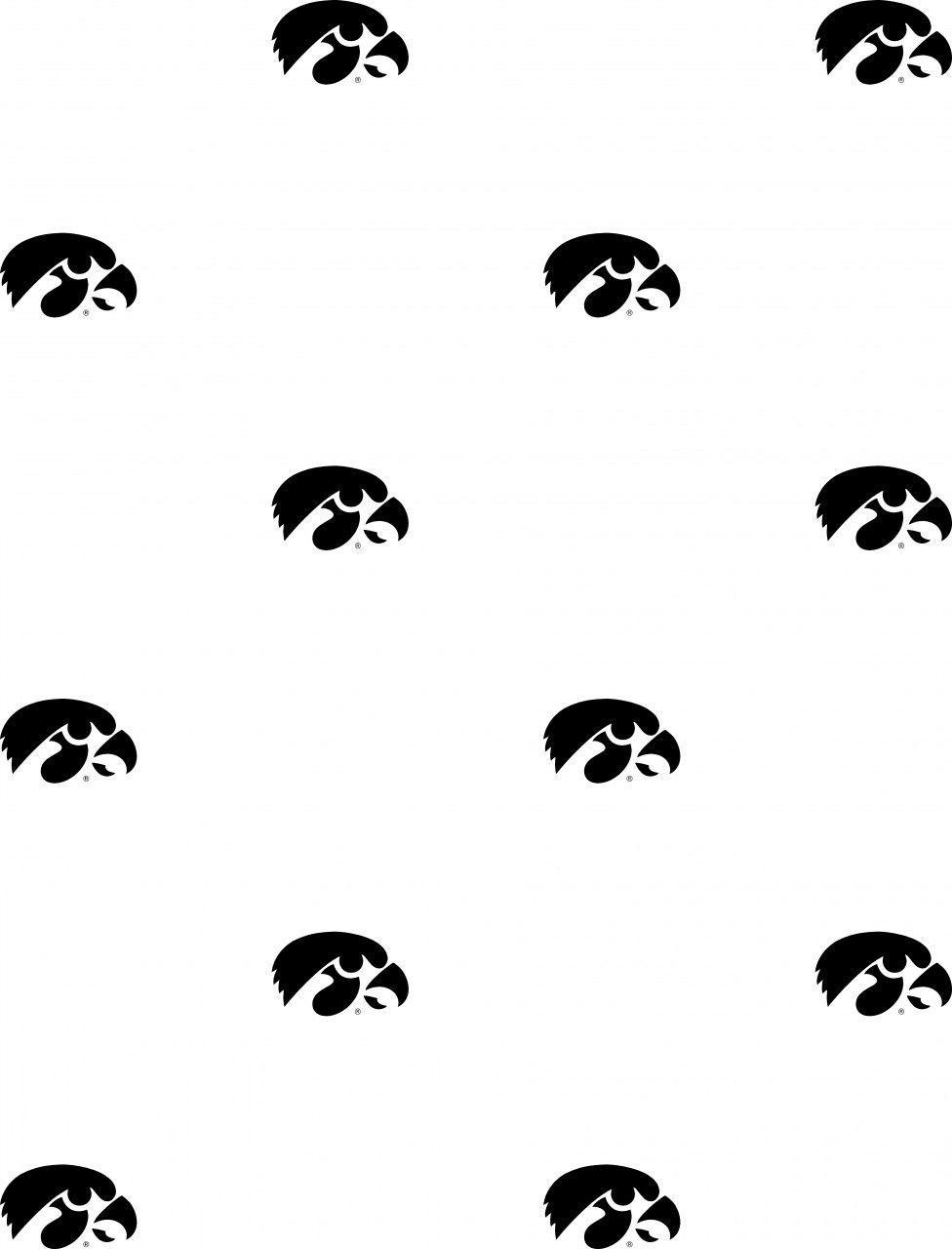 976x1280 Free Iowa Hawkeyes Wallpaper. Iowa hawkeye, Iowa, Wallpaper