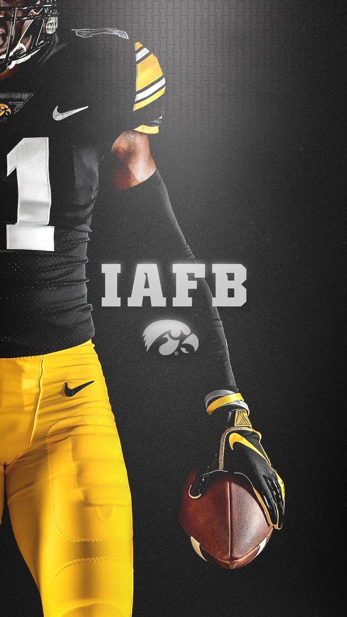 675x1200 Hawkeye Football's Wednesday and you need a new wallpaper for your phone? We got you covered. #WallpaperWednesday