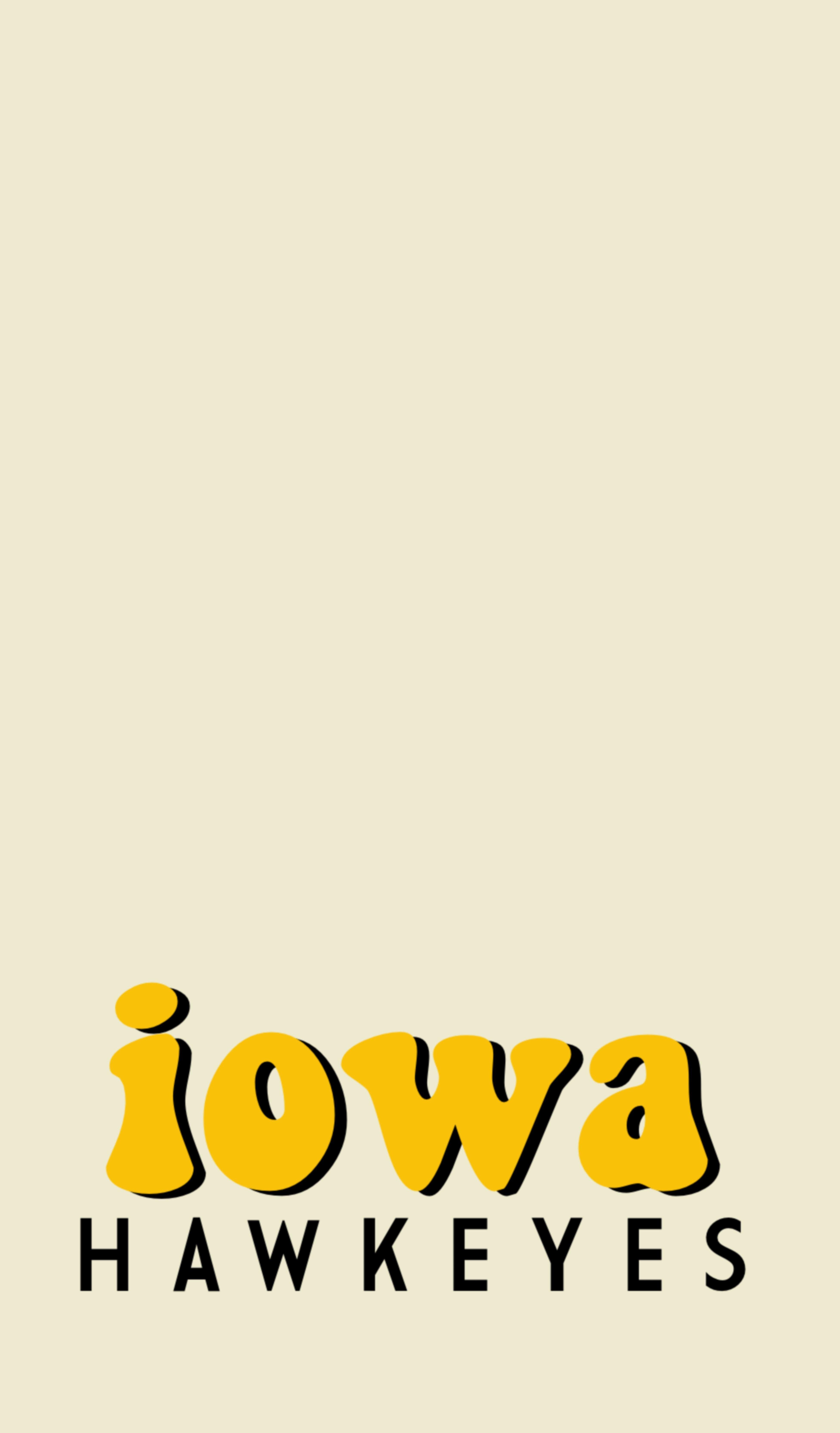 3903x6655 iowa hawkeyes phone wallpaper. Phone wallpaper, Wallpaper, Hawkeyes