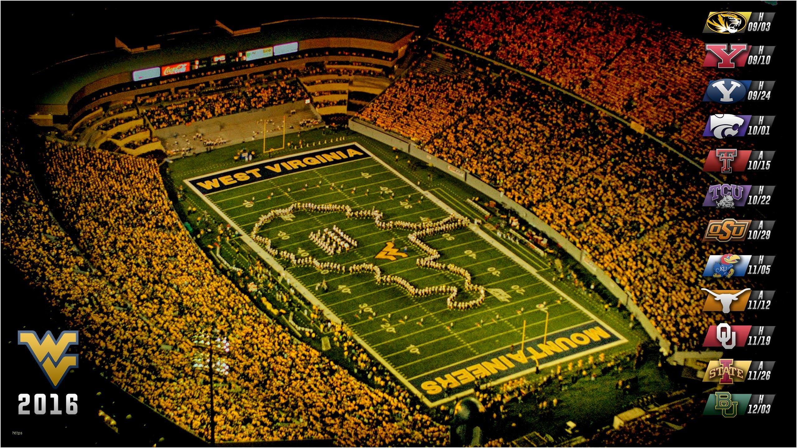 2560x1440 Iowa Hawkeyes iPhone Wallpaper