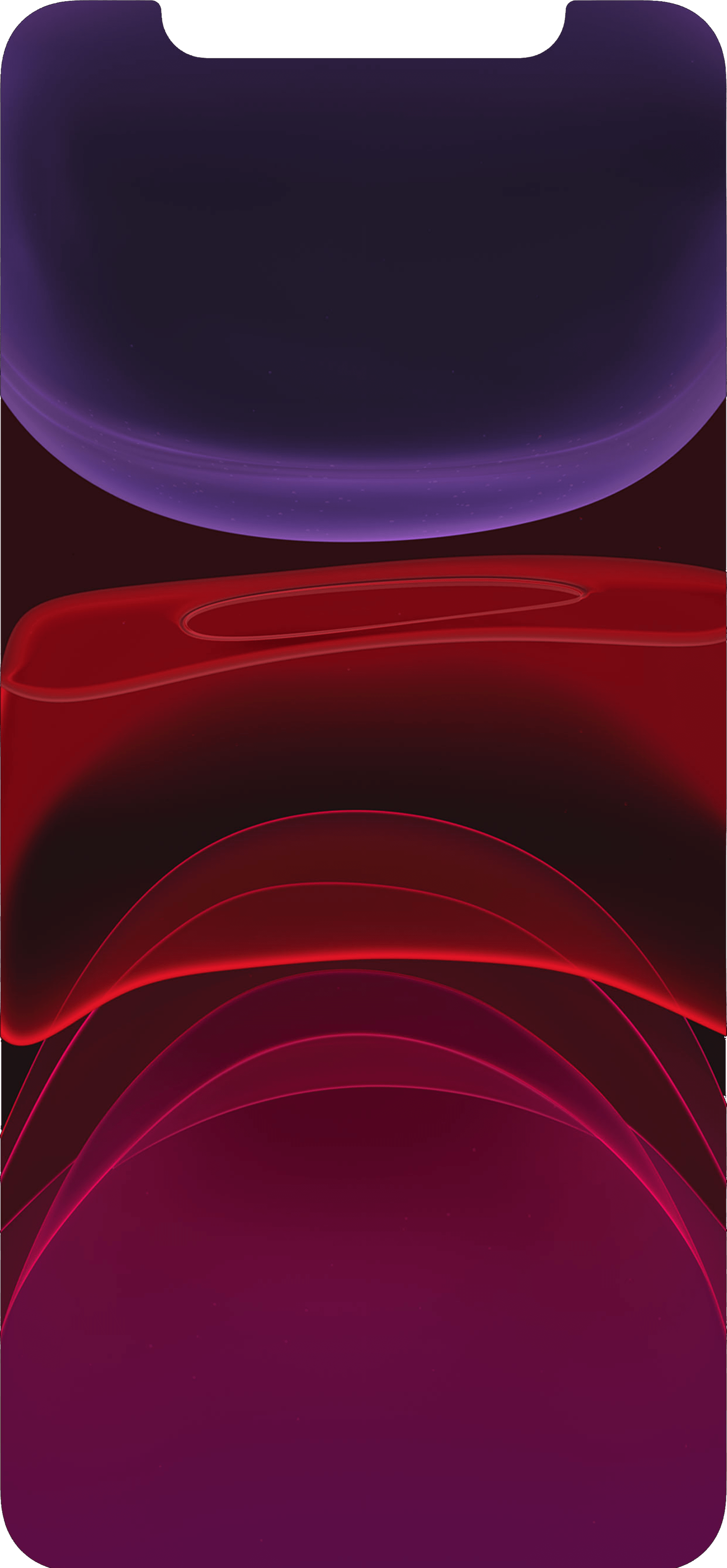 1856x4000 Download iPhone 11 and iPhone 11 Pro wallpaper from here