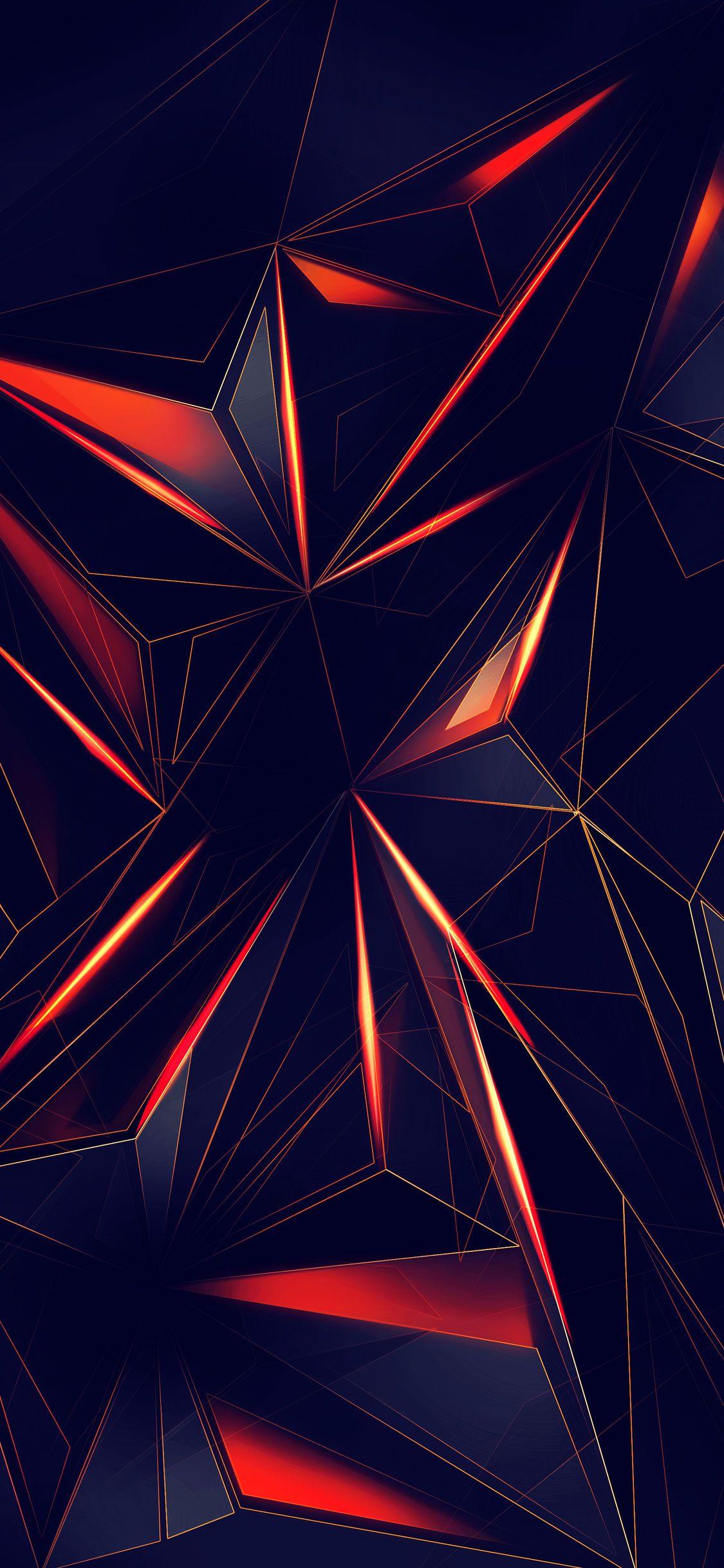 1125x2436 Latest Best iPhone X Wallpaper Background For iPhone 11 Wallpaper 4k Wallpaper & Background Download