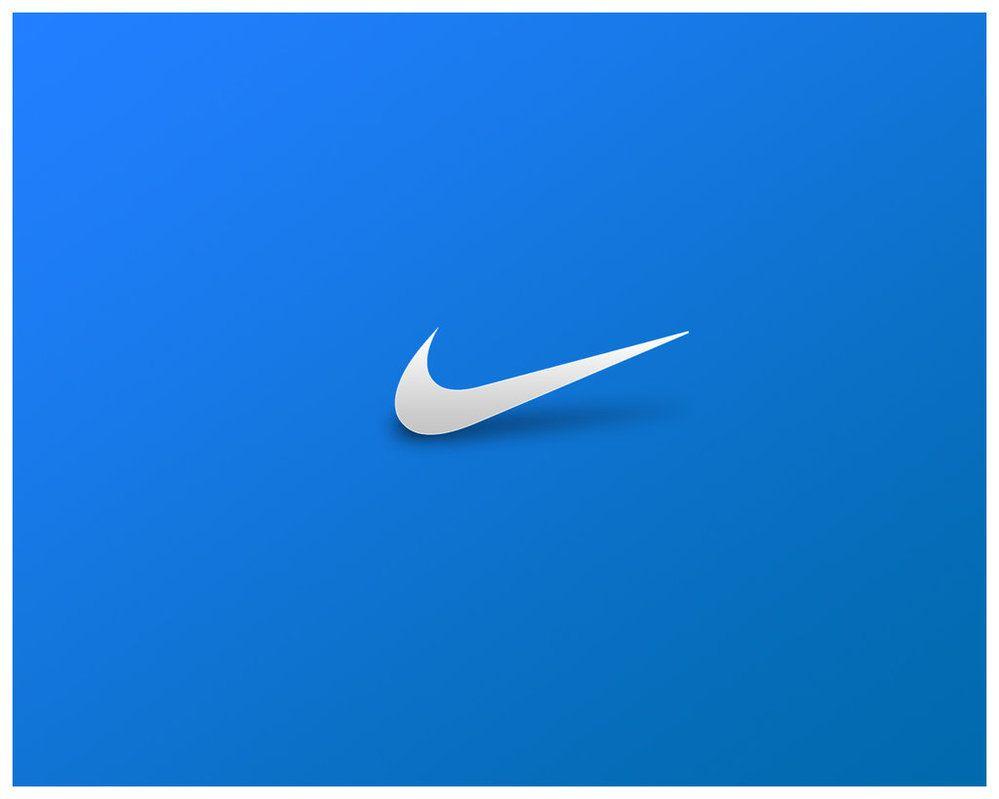 999x799 Nike Wallpaper