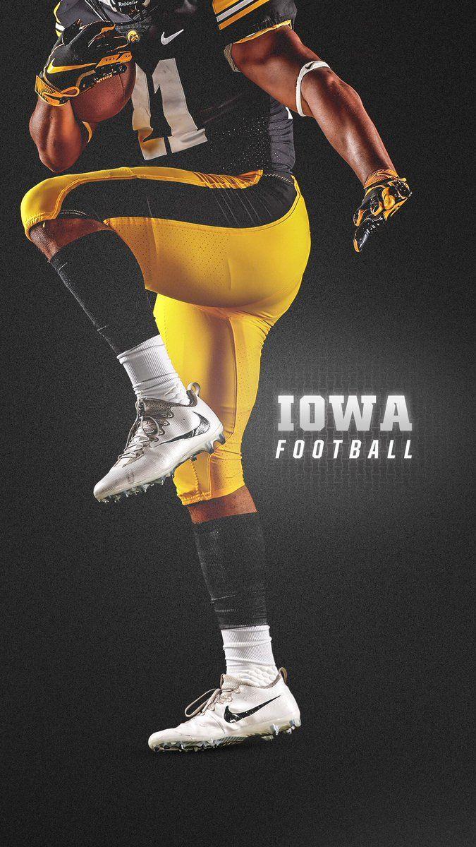 Kaleb Johnson Commits to Iowa Football  Sports Illustrated Iowa Hawkeyes  News Analysis and More