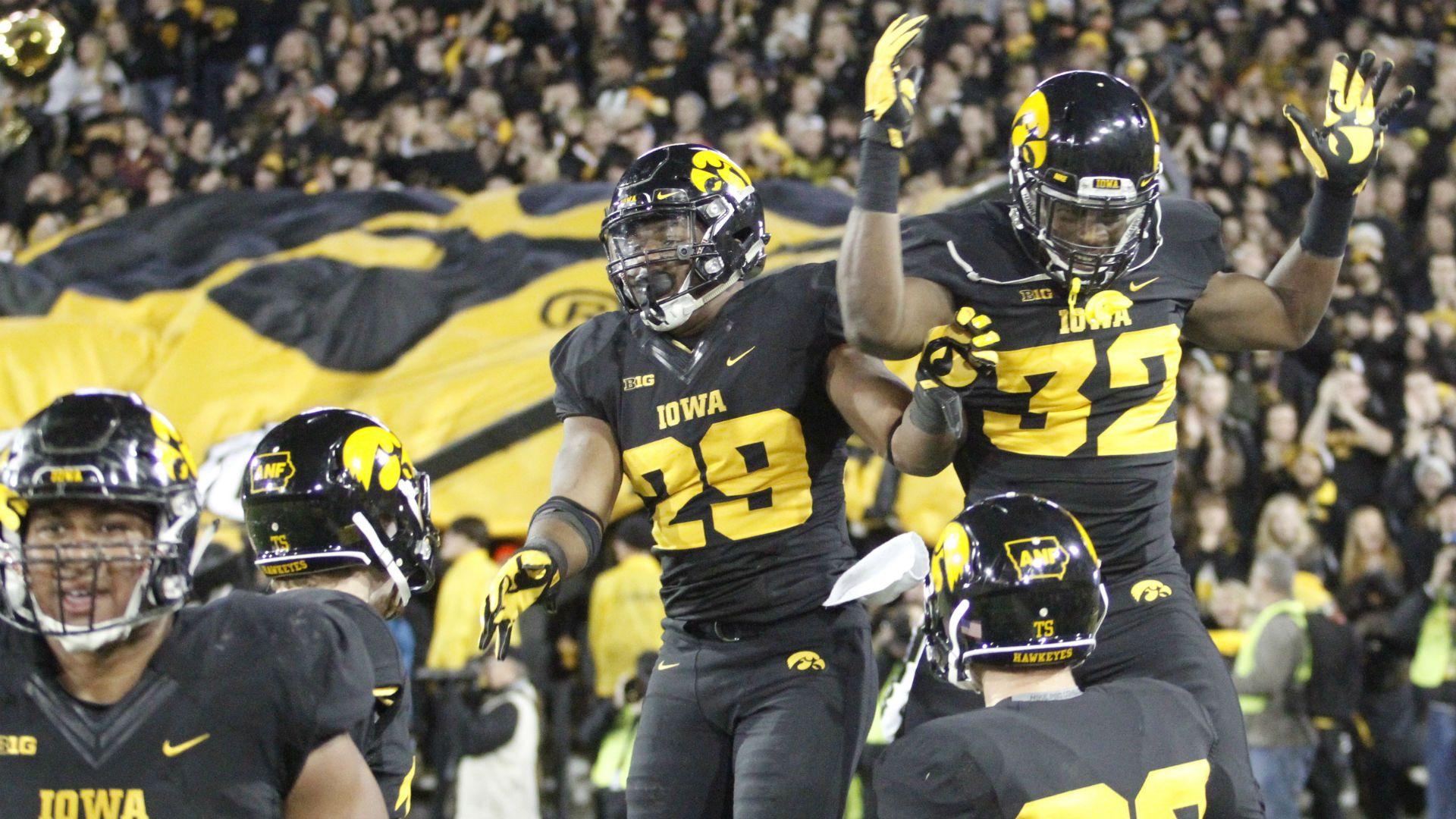 1920x1080 Iowa Basketball Desktop Background. Iowa Farm Wallpaper, Iowa Hawkeyes Football Wallpaper and Iowa College Wallpaper