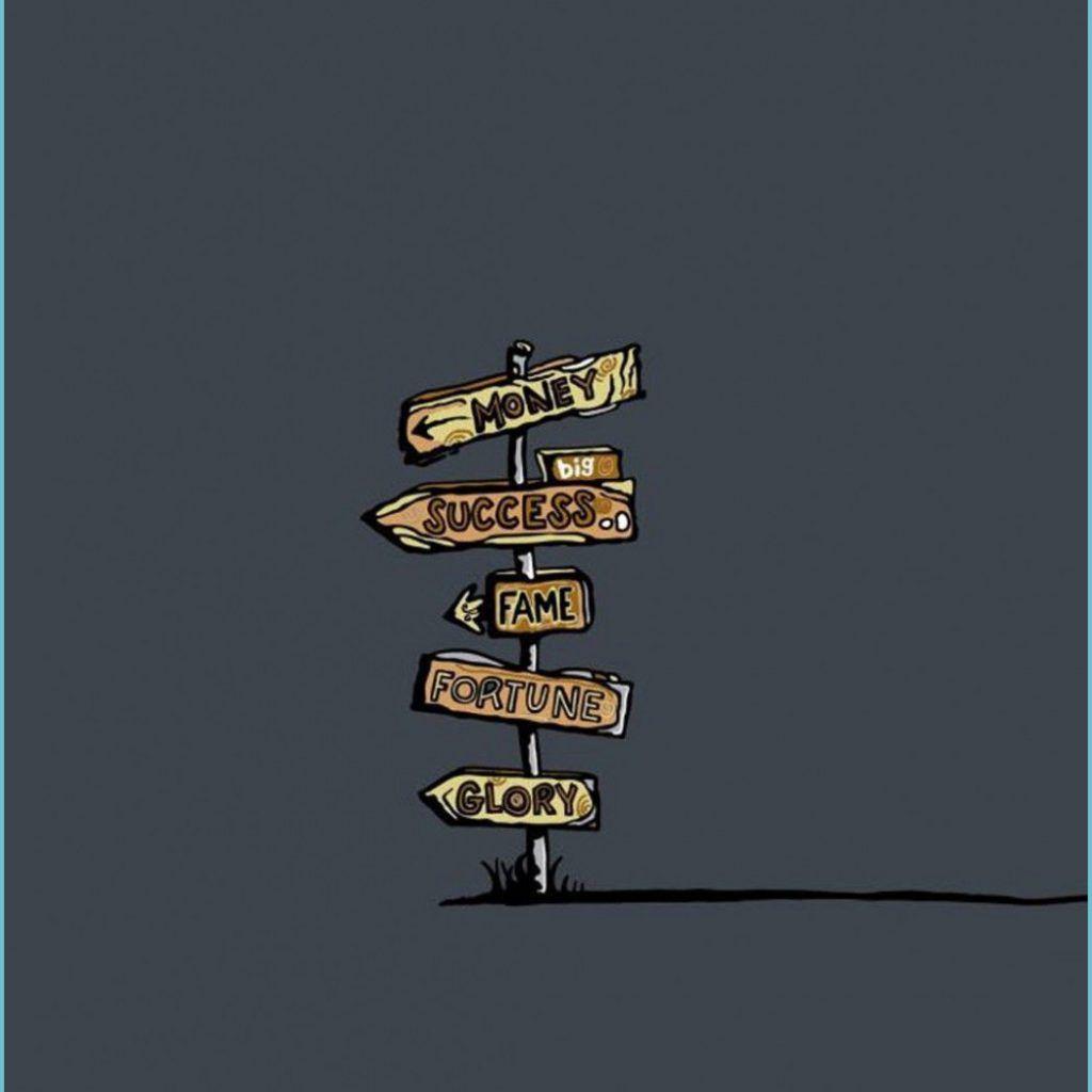 1024x1024 ☺iphone 11 Wallpaper HD 11 Cartoon Wallpaper IPhone IPhone Background