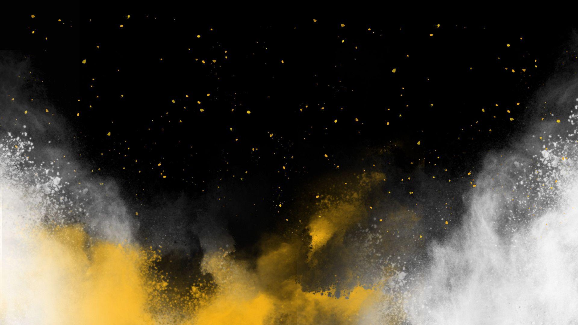 1920x1080 Iowa Hawkeyes