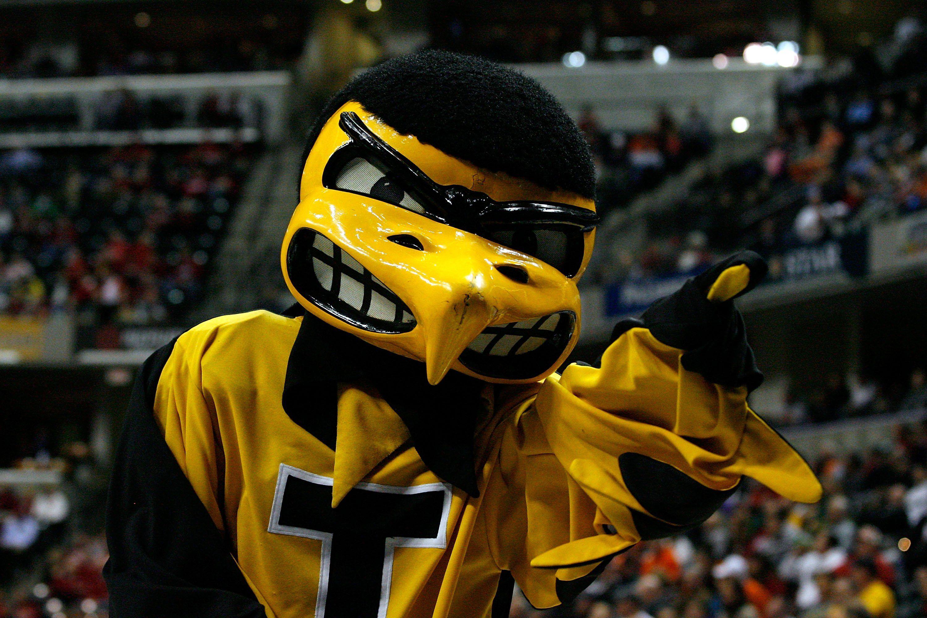 3000x2000 Iowa Hawkeye Football Wallpaper