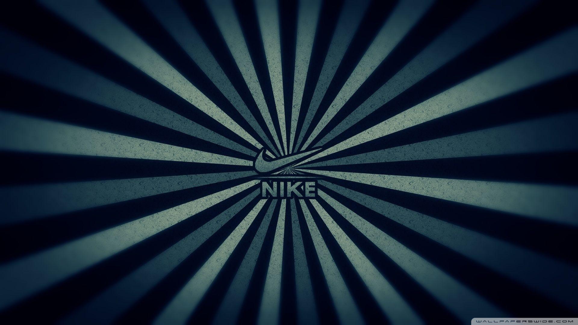 1920x1080 Nike Wallpaper 2 ❤ 4K HD Desktop Wallpaper for 4K Ultra HD TV