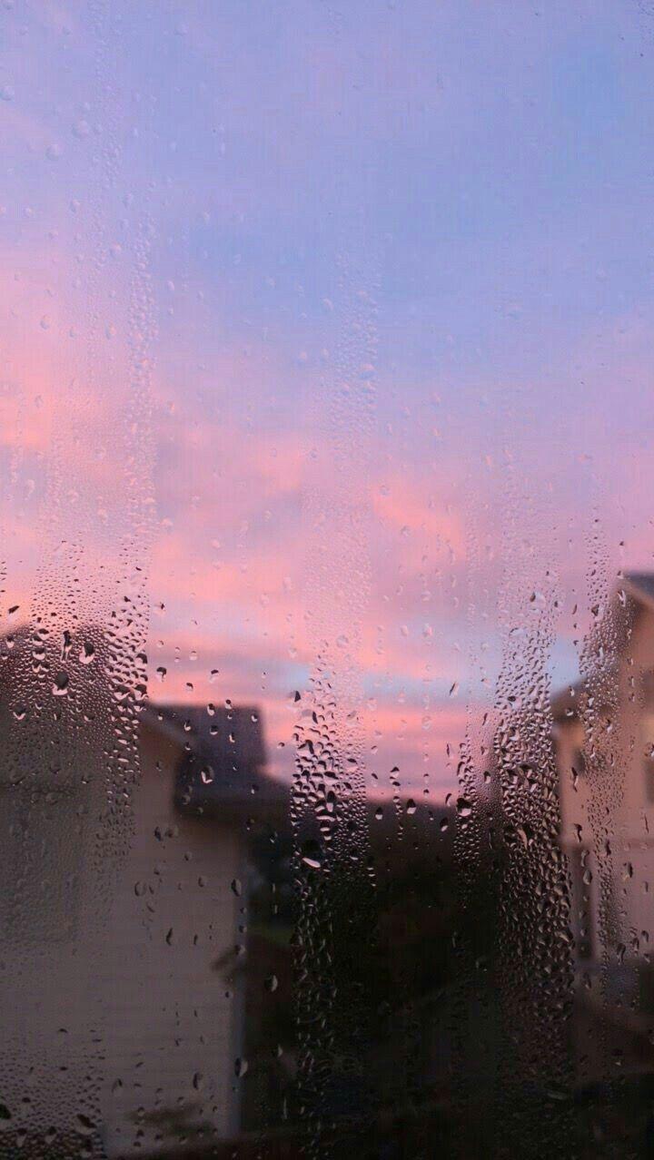 720x1278 Indie Aesthetic Wallpaper