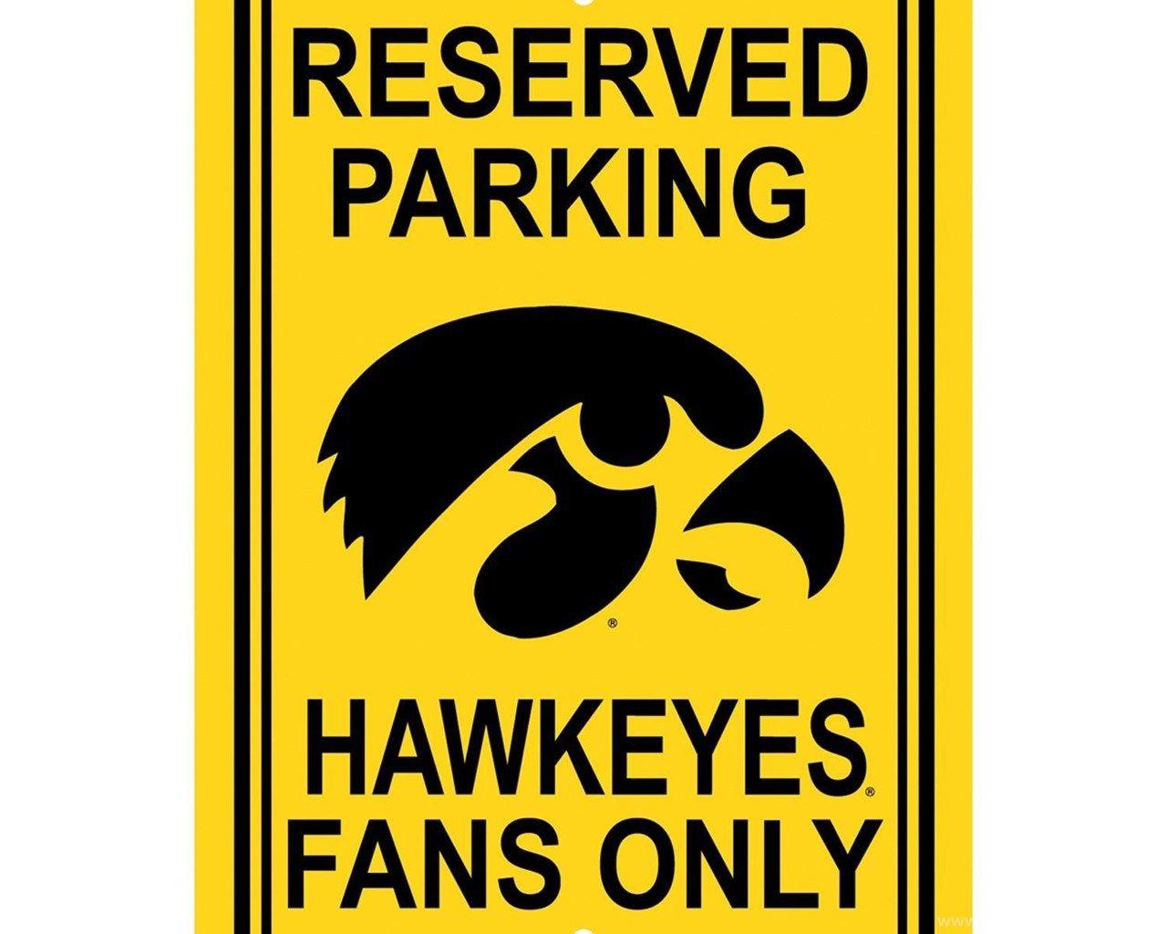 1280x1024 IOWA HAWKEYES College Football Wallpaper Desktop Background