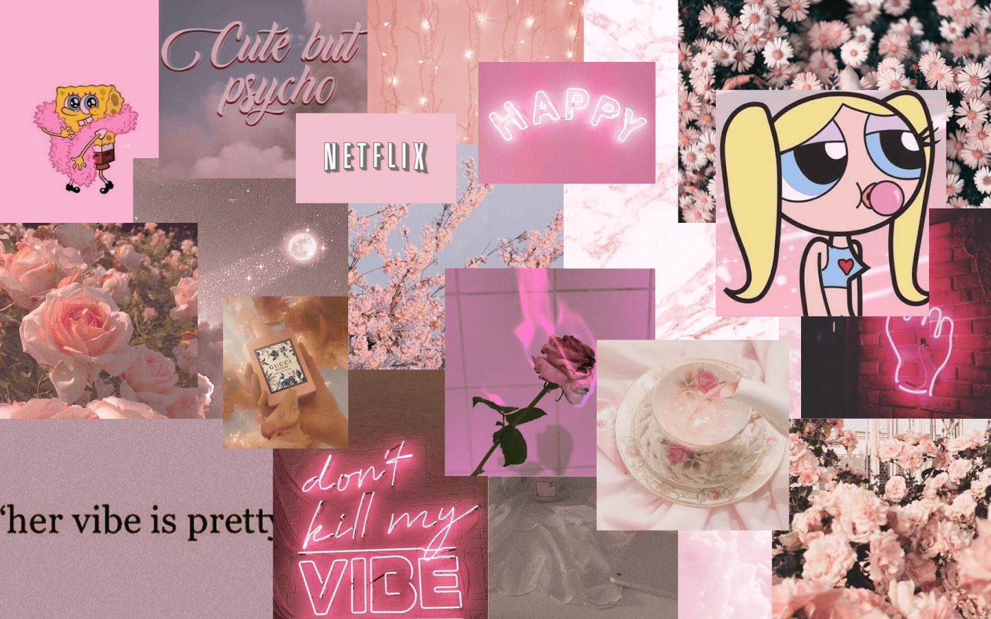 1440x900 Pin sur fond d'écran pour ordinateur portable. Cute desktop wallpaper, Pink wallpaper laptop, Wallpaper notebook