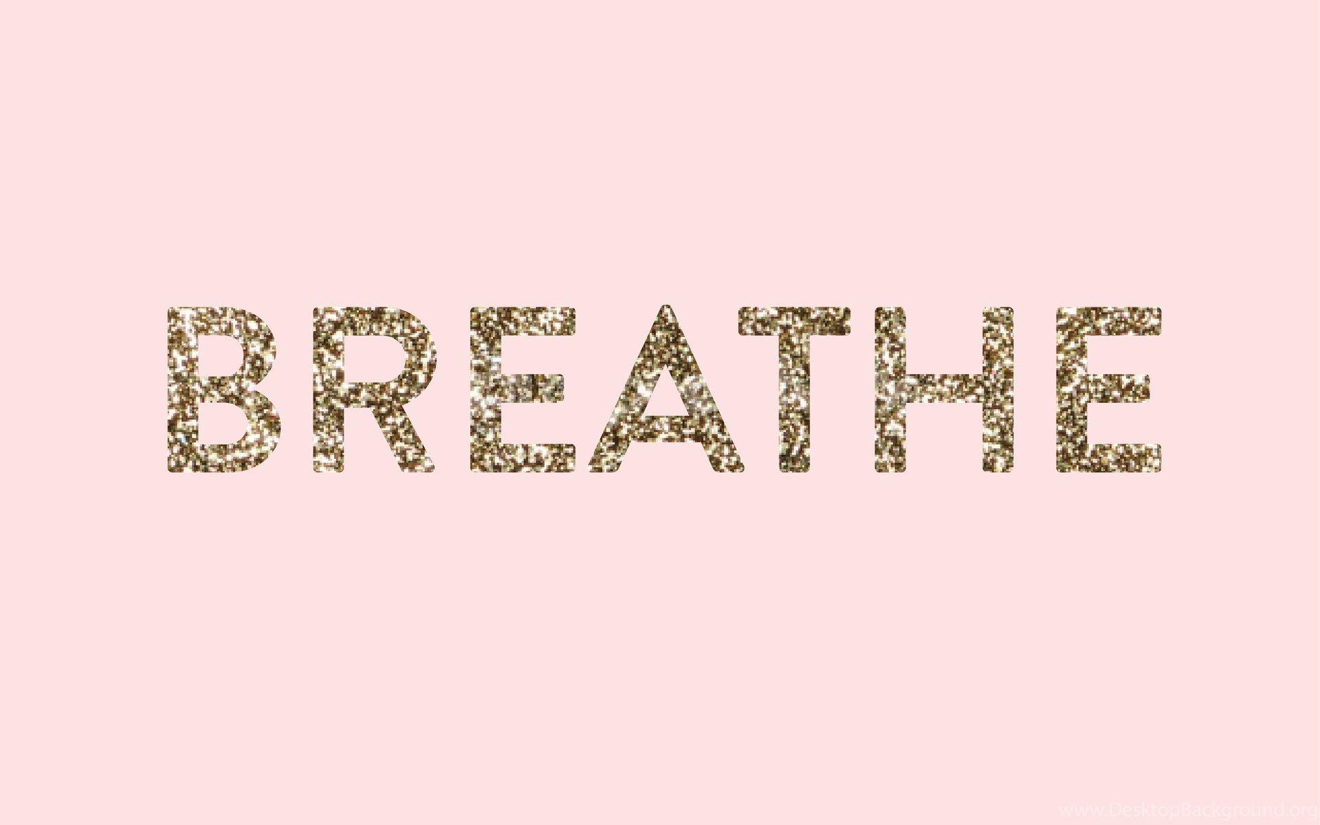 1920x1200 Elegant Aesthetic Laptop Wallpaper Pinterest Wallpaper Portal