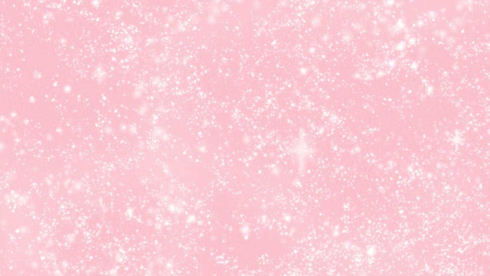 1600x900 Cute Pink Wallpaper Tumblr Desktop