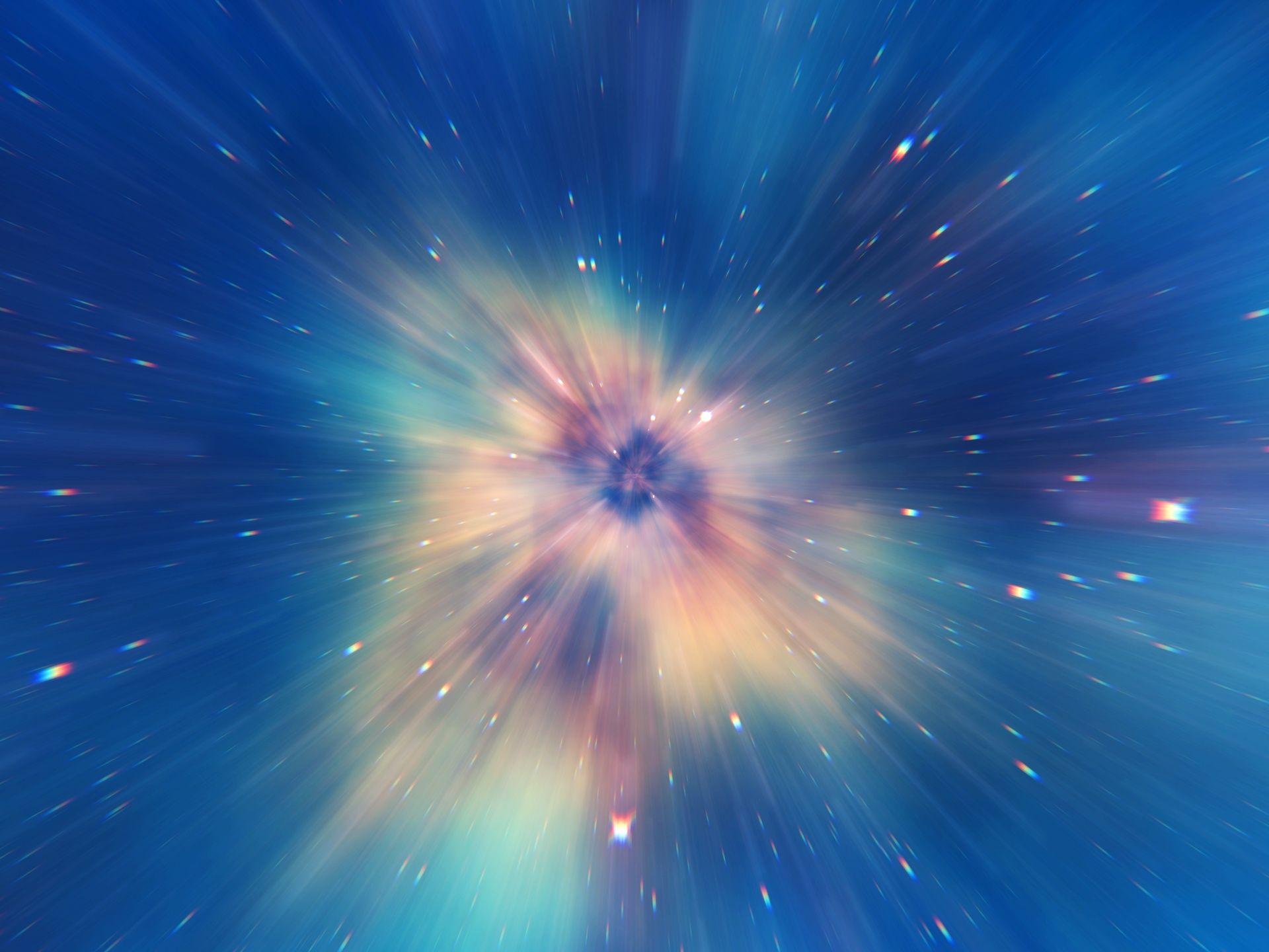 1920x1440 Motion Wallpaper