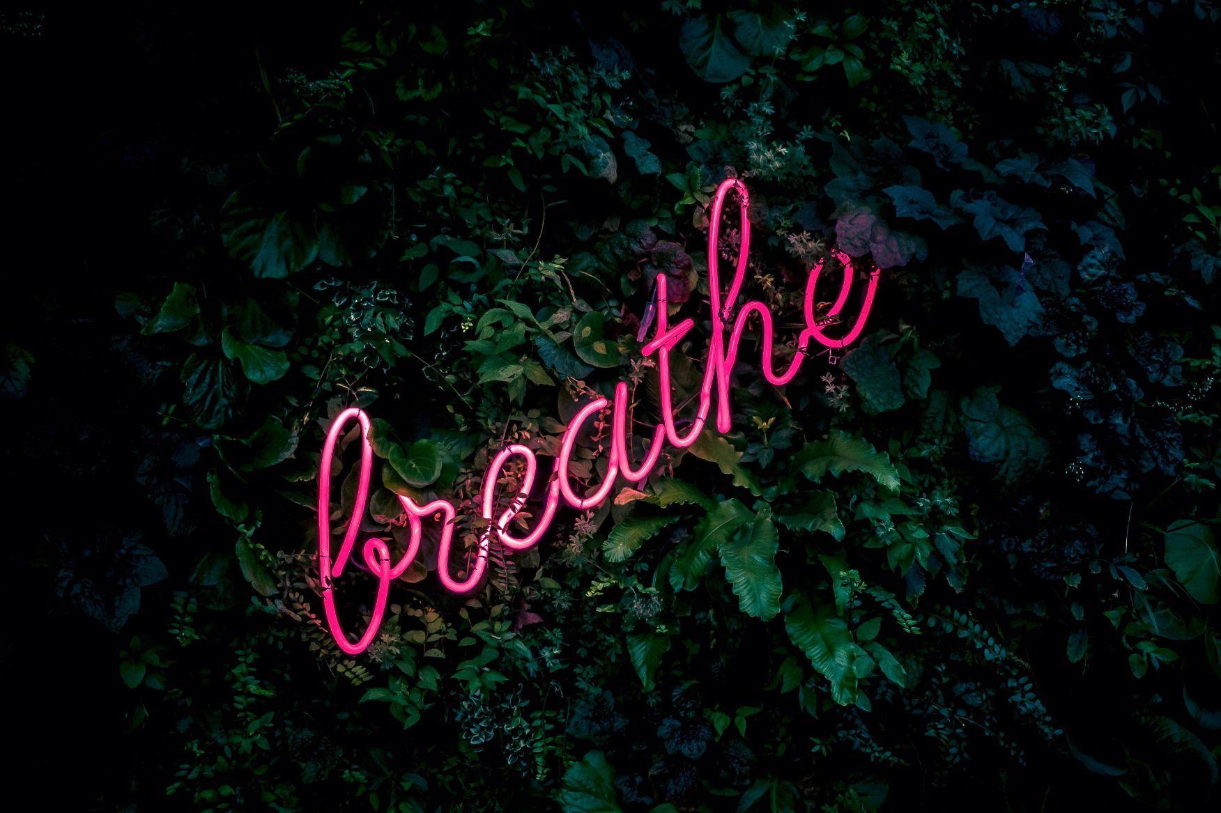 1752x1167 Aesthetic Tumblr Wallpaper Picture & Photo for Background