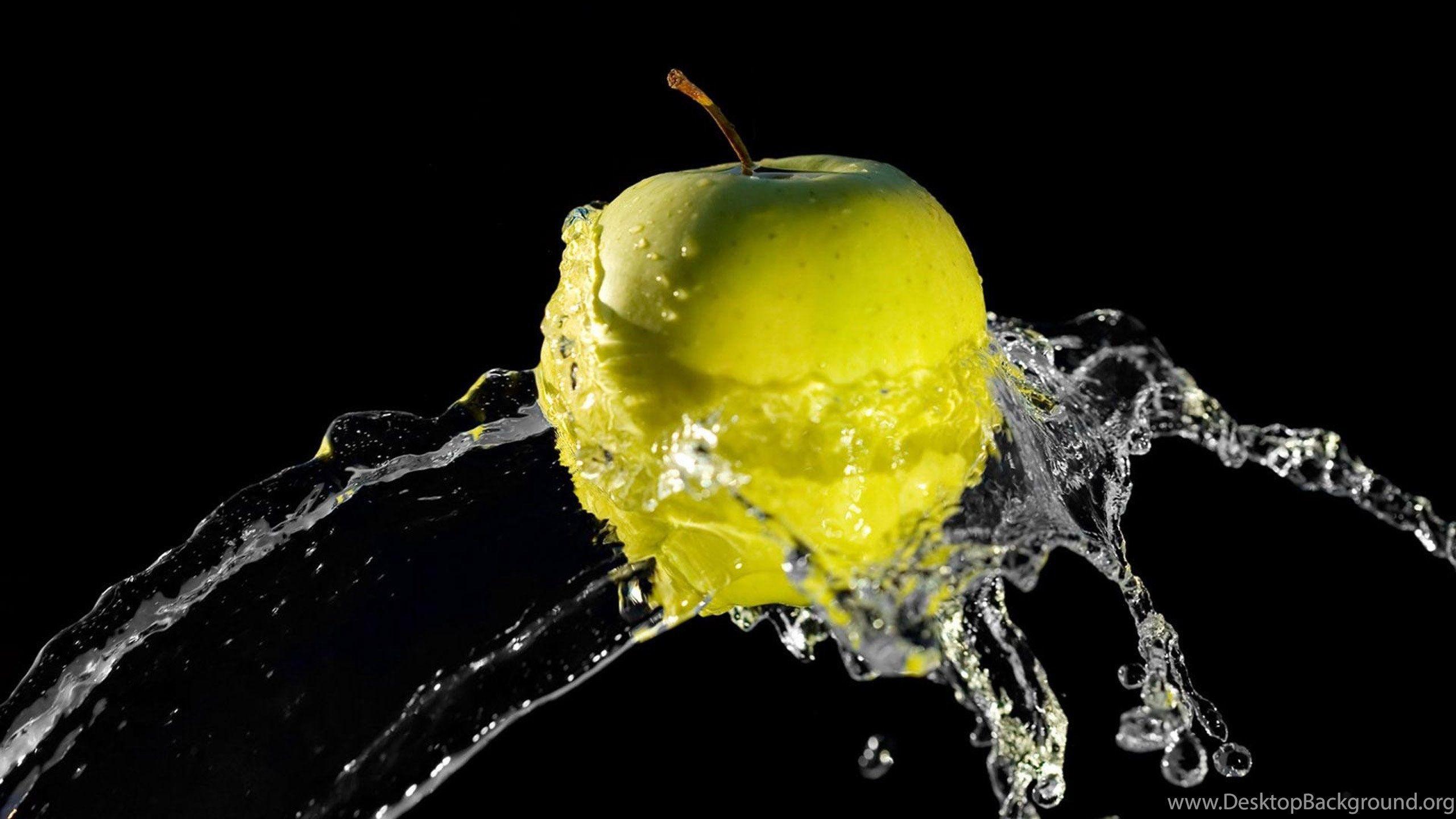 2560x1440 Apple Motion Wallpaper HD, HD Desktop Wallpaper Desktop Background