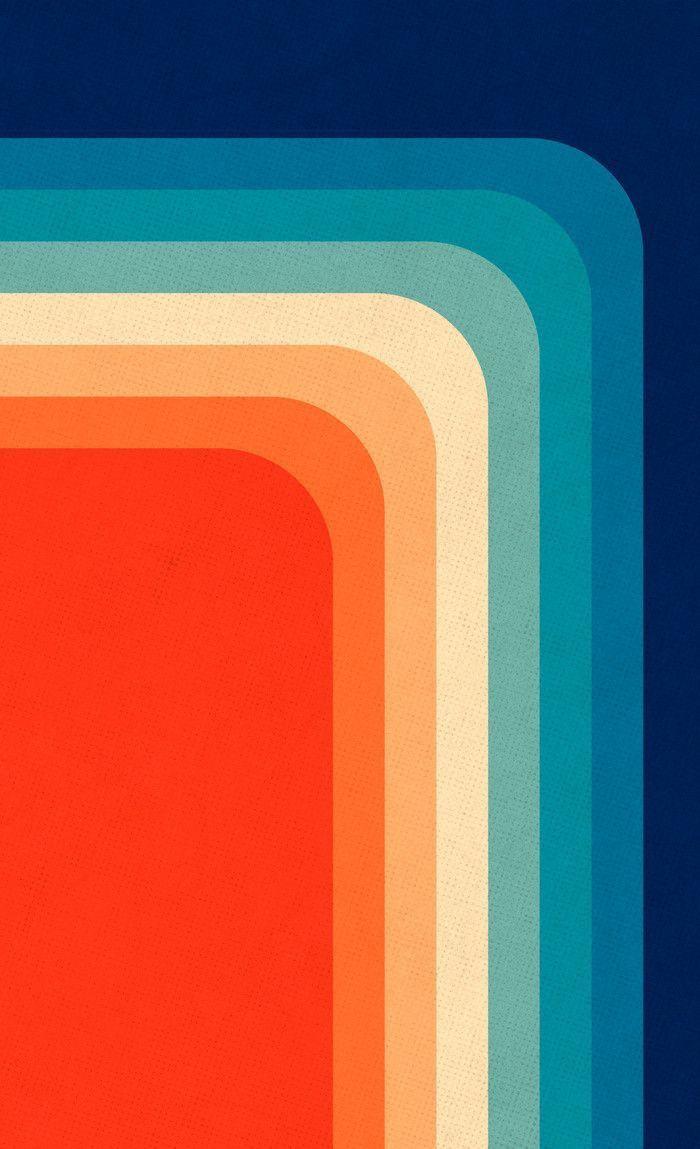 700x1149 Retro 70S Aesthetic Background Desktop / Find the best aesthetic tumblr background on wallpapertag