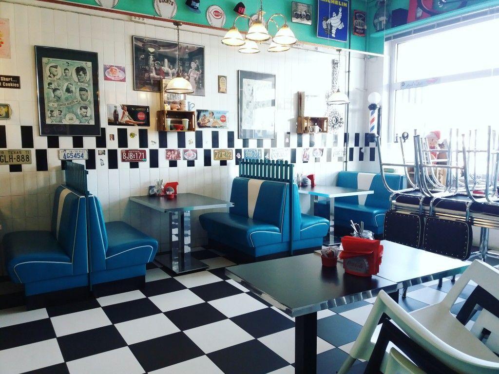 1024x768 retro 50's aesthetic tumblrs aesthetic, Travel aesthetic, Florida home