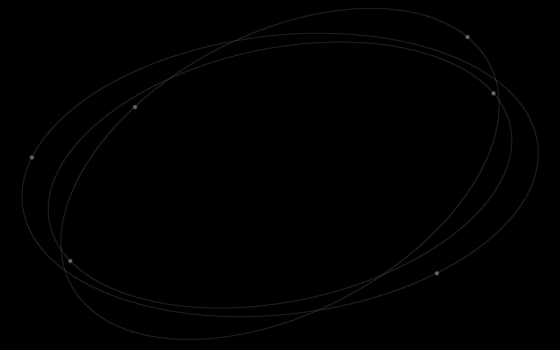 1920x1200 Black aesthetics wallpaper [DOWNLOAD FREE]