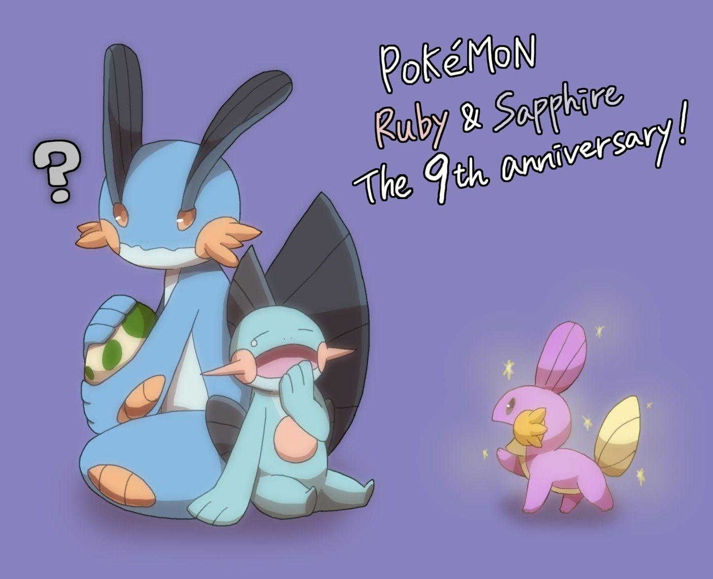 1404x1140 Pokémon Image Anime Image Board