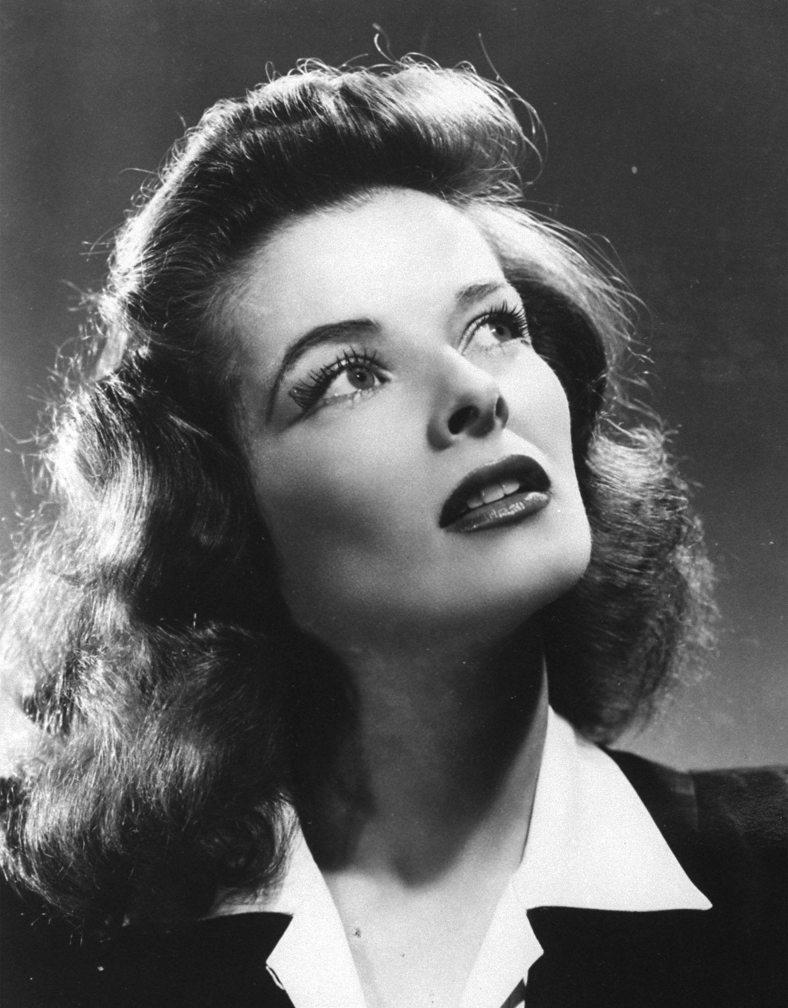 1563x2000 Free download Katharine Hepburn HD Wallpaper 7wallpapernet [1563x2000] for your Desktop, Mobile & Tablet. Explore Katharine Hepburn Wallpaper. Katharine Hepburn Wallpaper, Audrey Hepburn Background, Audrey Hepburn Wallpaper