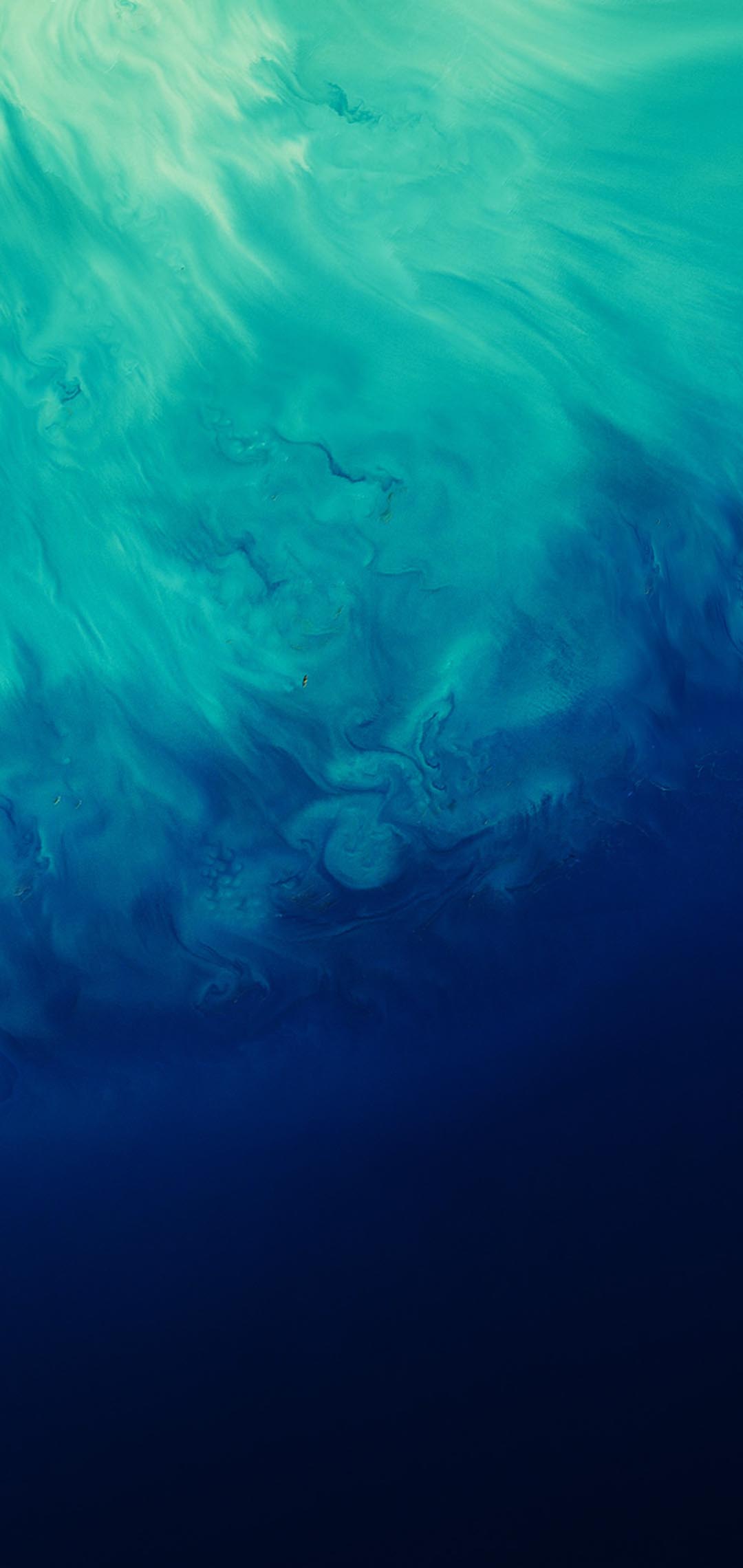 ZTE 10 Wallpapers Top Free ZTE 10 Backgrounds WallpaperAccess