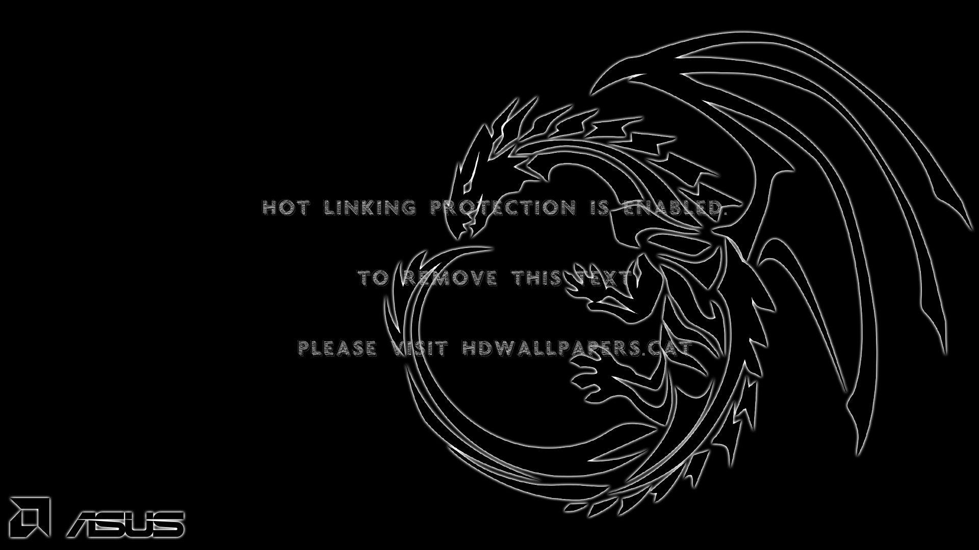 AMD Dragon Wallpapers - Top Free AMD Dragon Backgrounds - WallpaperAccess