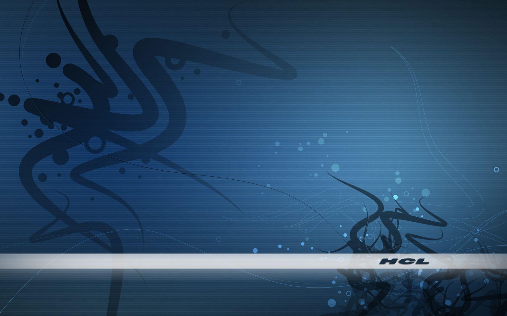 1680x1050 HCL Dragon wallpaper. HCL Dragon