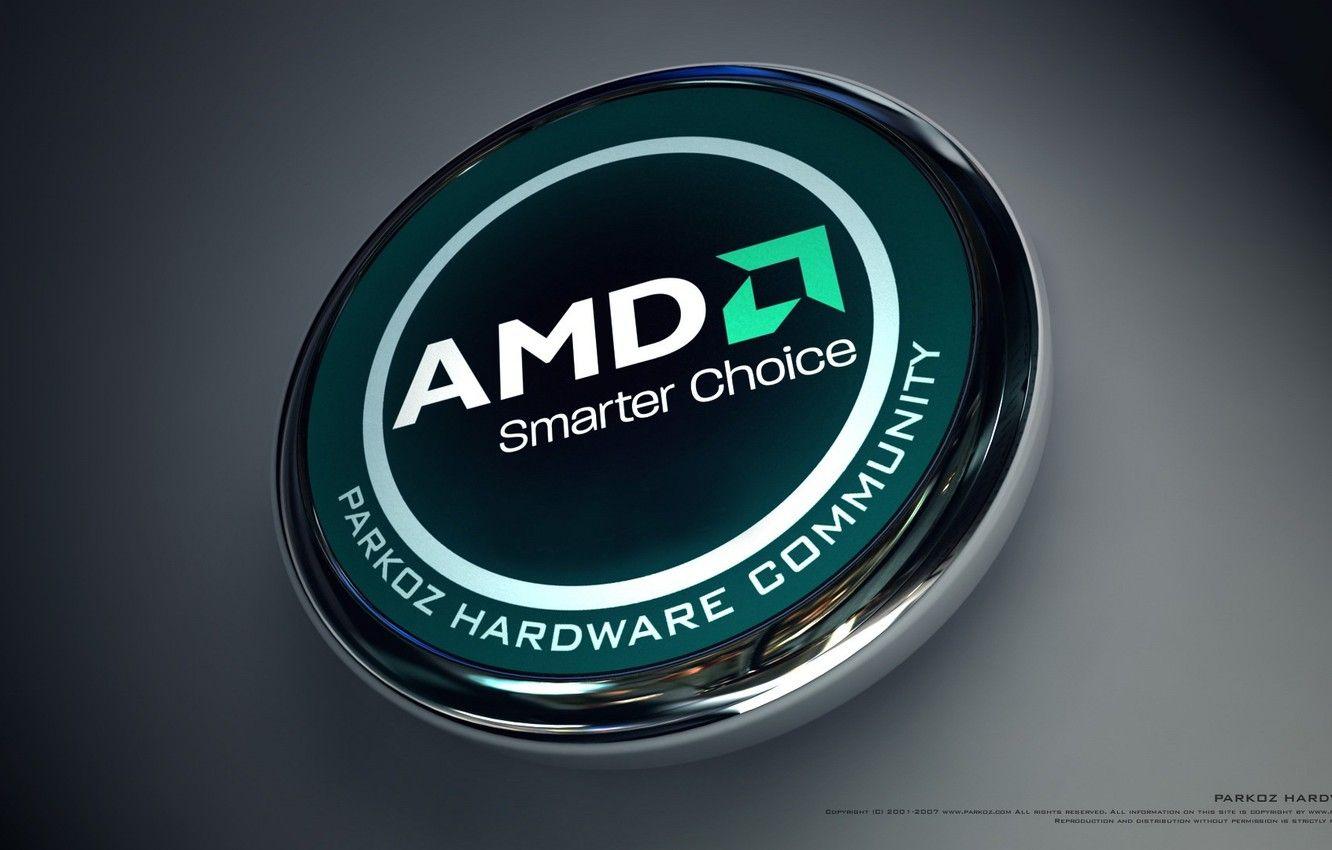 1332x850 Wallpaper AMD, Dragon, Processor Image For Desktop, Section Hi Tech