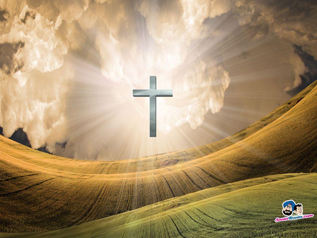 1024x768 FAITH