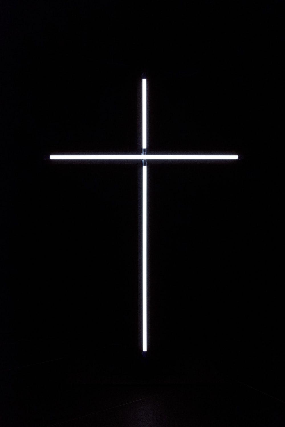 1000x1498 Religious Symbol Picture. Download Free Image