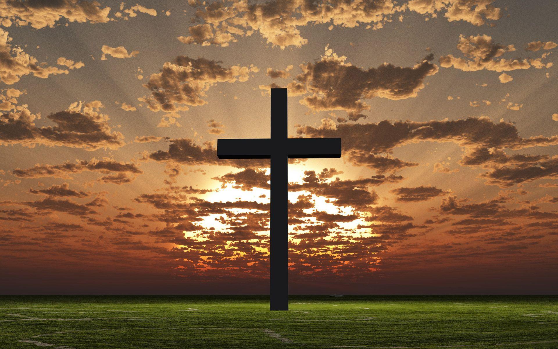 Cross Symbol Wallpapers - Top Free Cross Symbol Backgrounds - WallpaperAccess Cross Symbol Wallpapers - Top Free Cross Symbol Backgrounds - WallpaperAccess