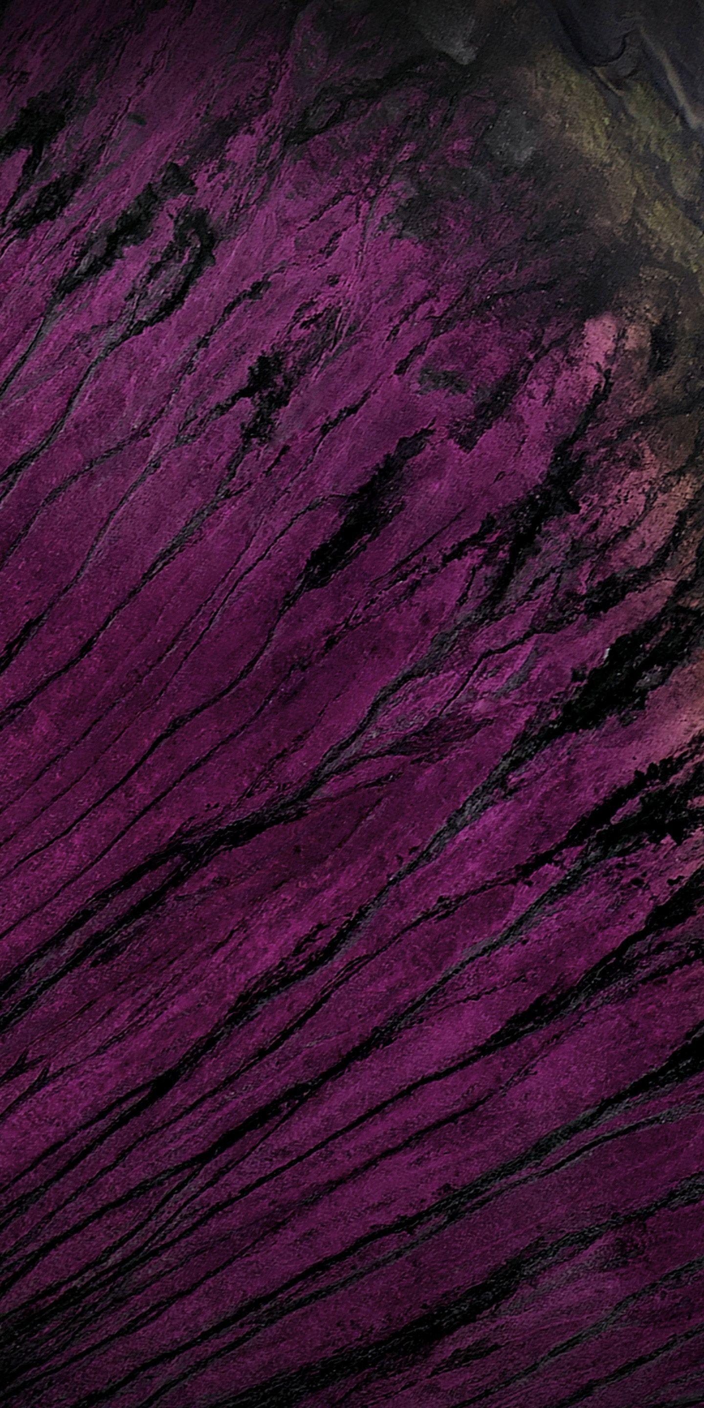 1440x2880 Purple
