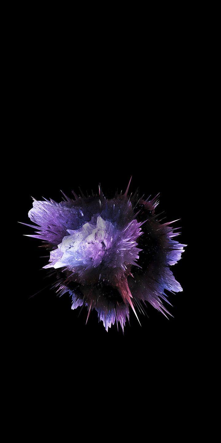 ZTE 10 Wallpapers Top Free ZTE 10 Backgrounds WallpaperAccess