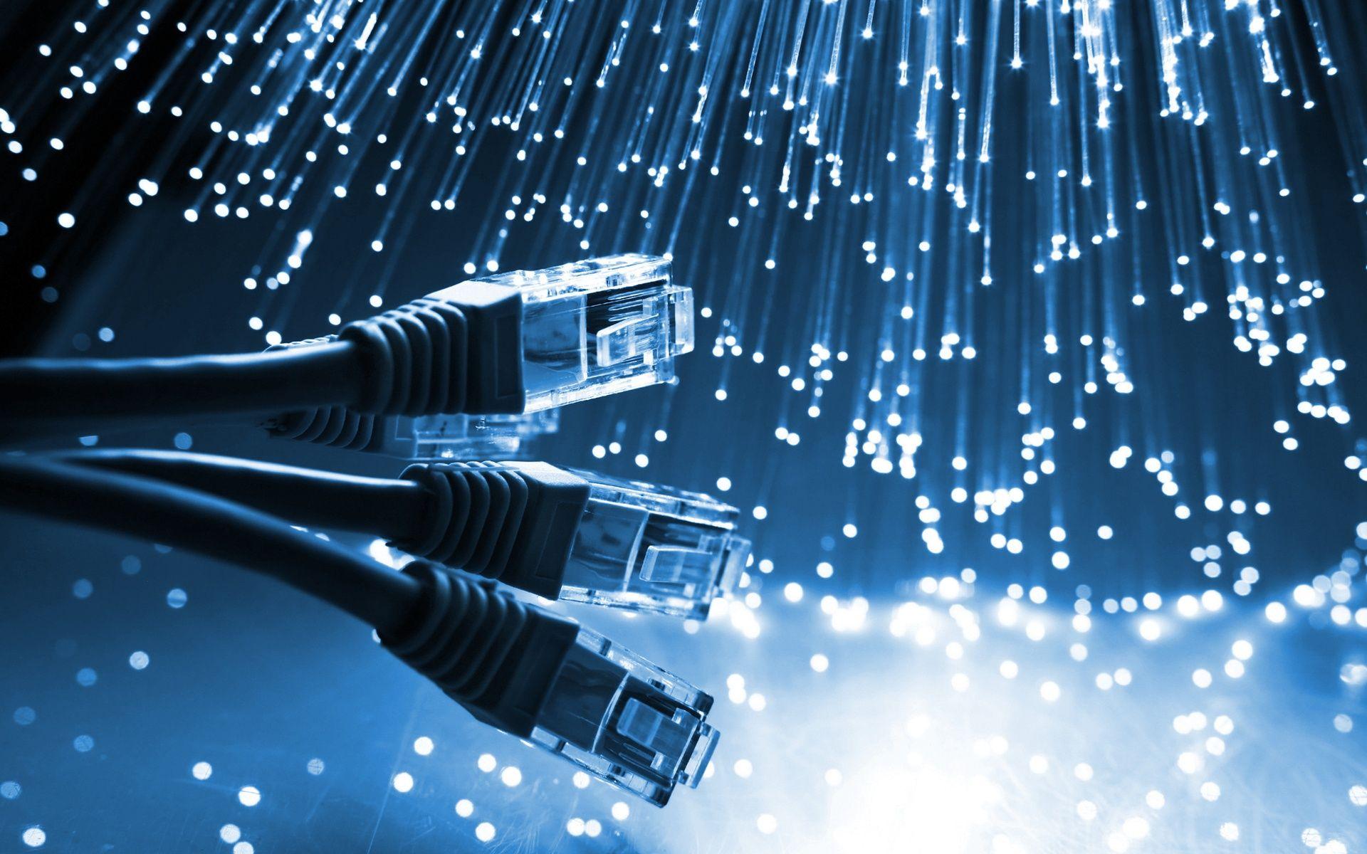 1920x1200 Network System Administrator by baseballguyj on emaze