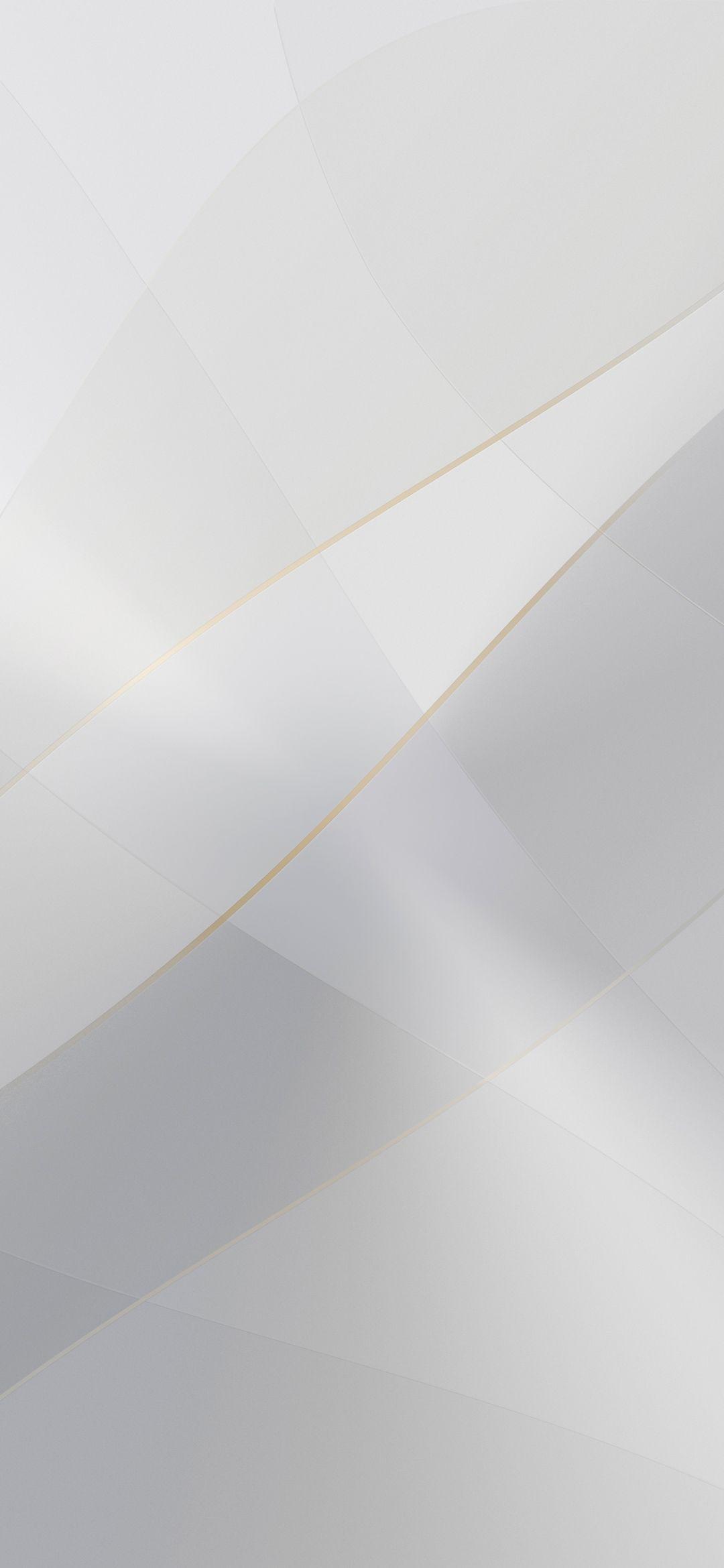 1080x2340 ZTE MiFavor 10 Wallpaper (YTECHB Exclusive). Stock wallpaper, Wallpaper, Best iphone wallpaper