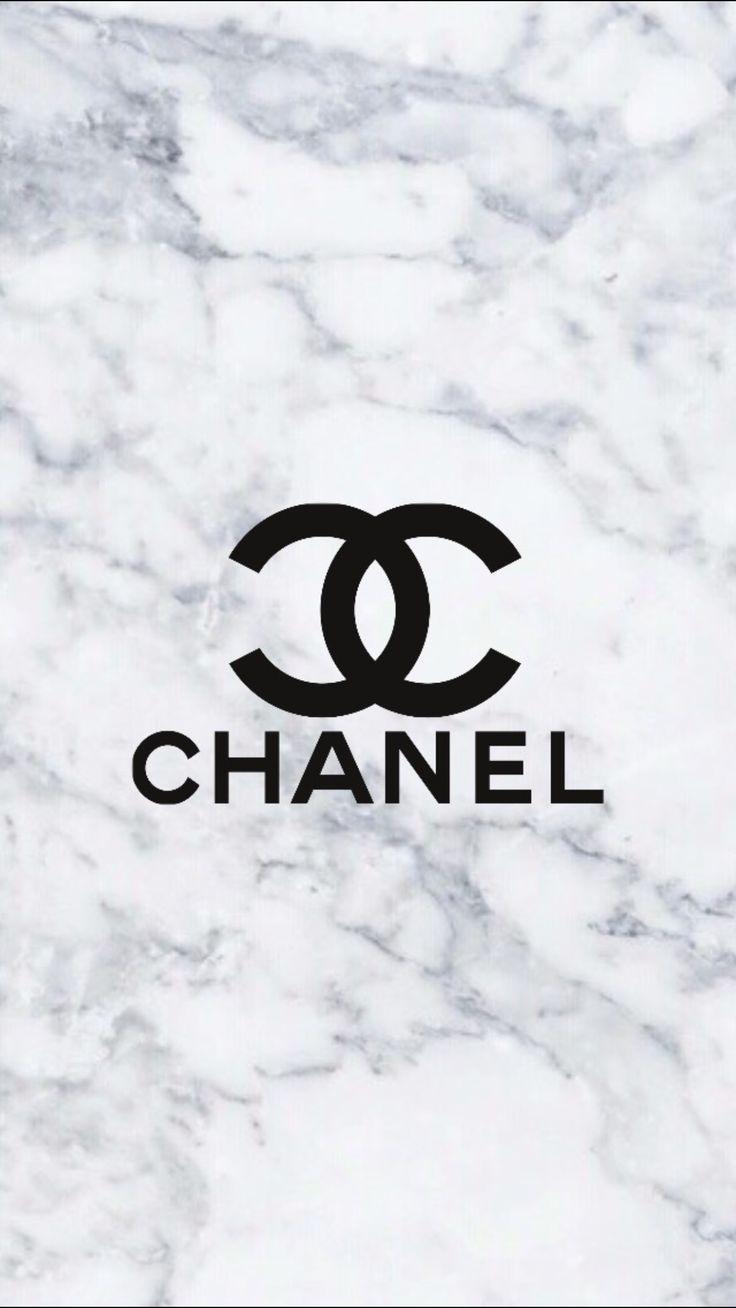 736x1308 wallpaper k #free #iphone #mobile #games. Chanel wallpaper, Designer iphone wallpaper, Cute screen savers
