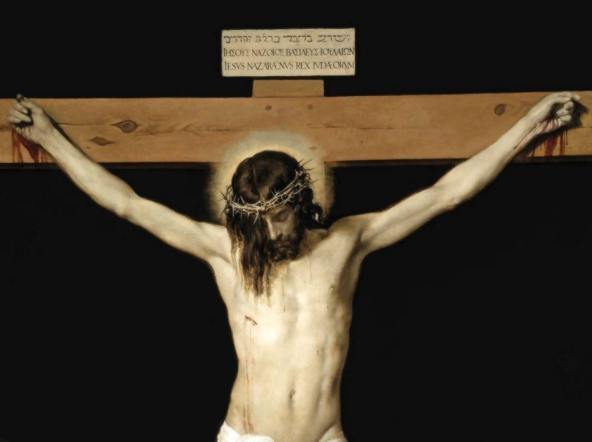 1180x882 Rubrics and Notes for Celebrating Lent and Holy Week in the Lutheran Congregation. Blog My Soul